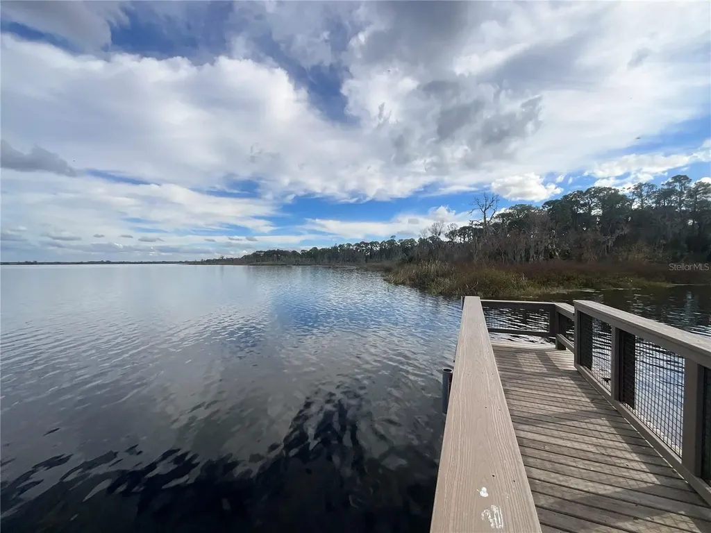 Tbd Cr 155 Wildwood FL 34785