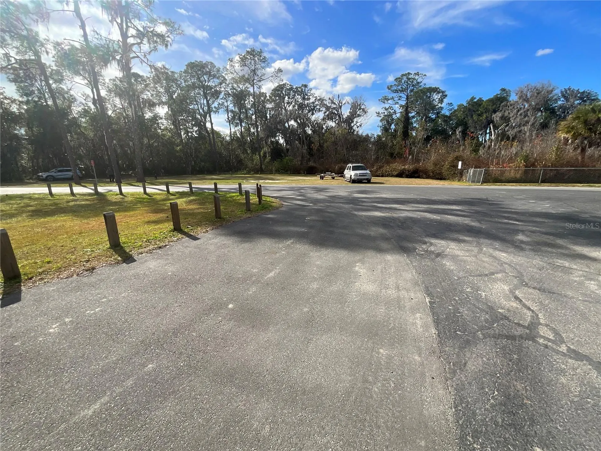 Tbd Cr 155 Wildwood FL 34785