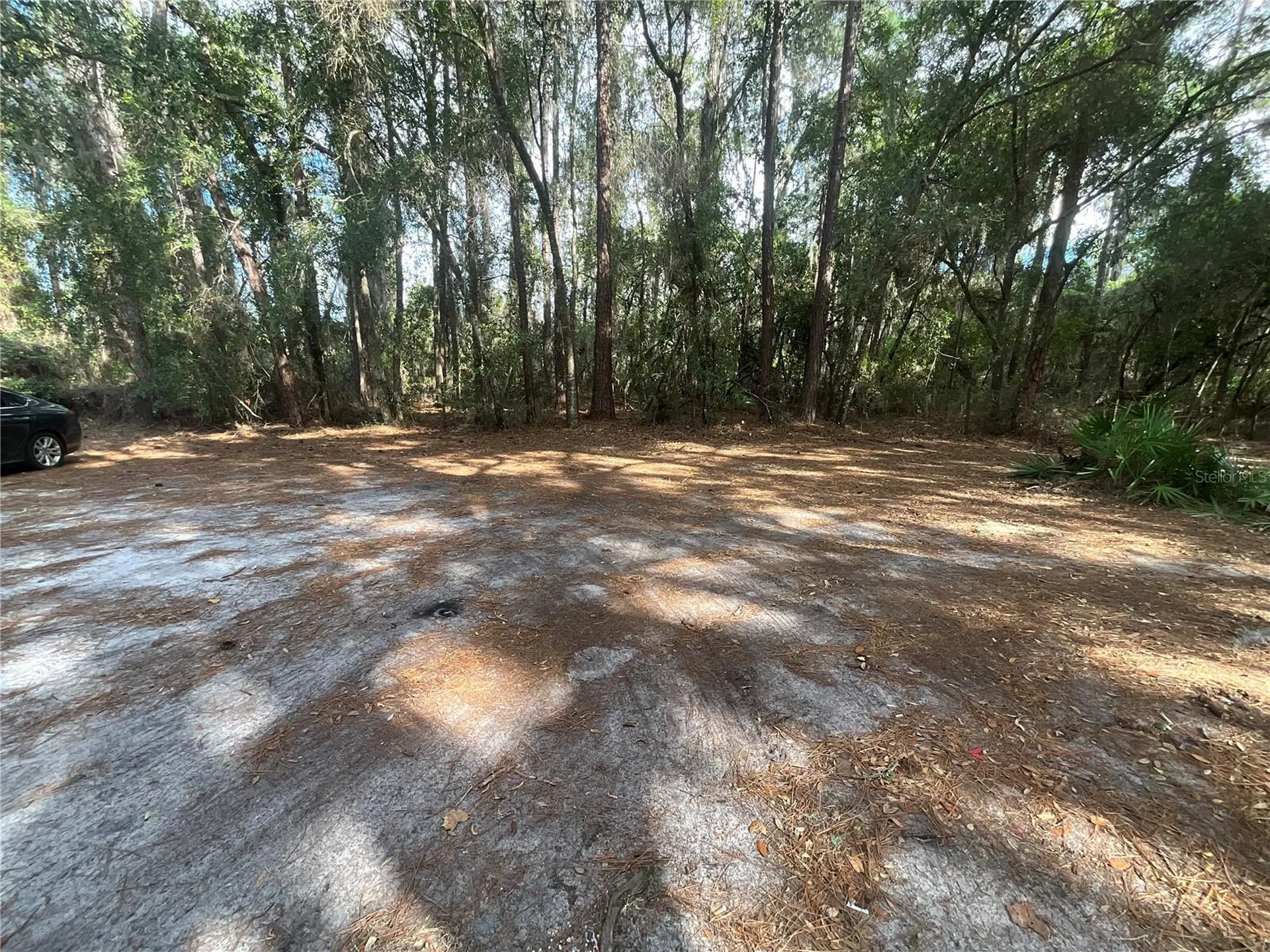 Tbd Cr 155 Wildwood FL 34785
