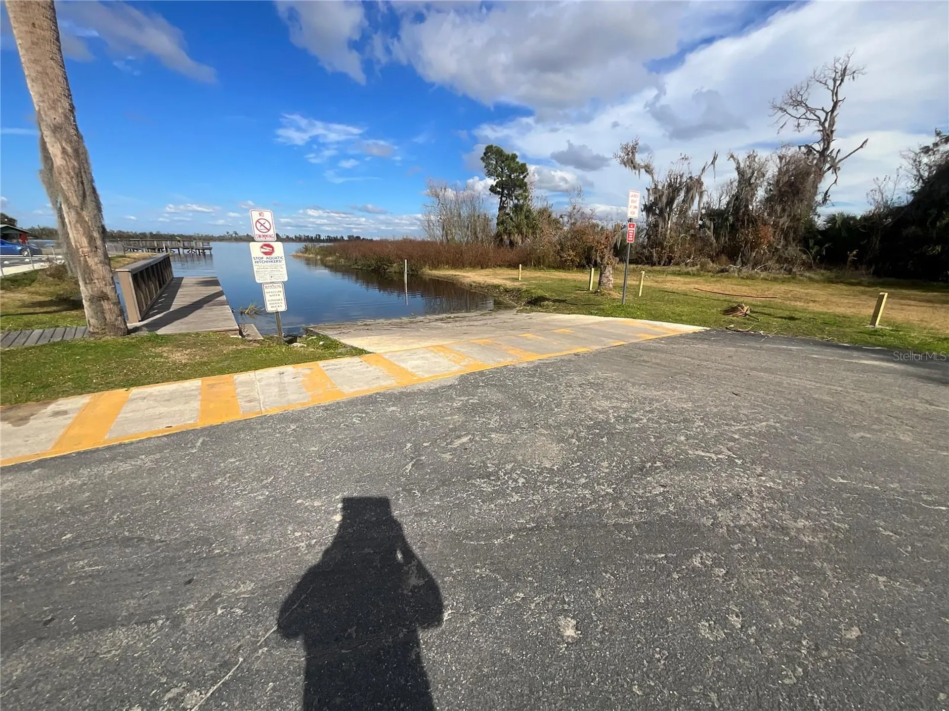 Tbd Cr 155 Wildwood FL 34785