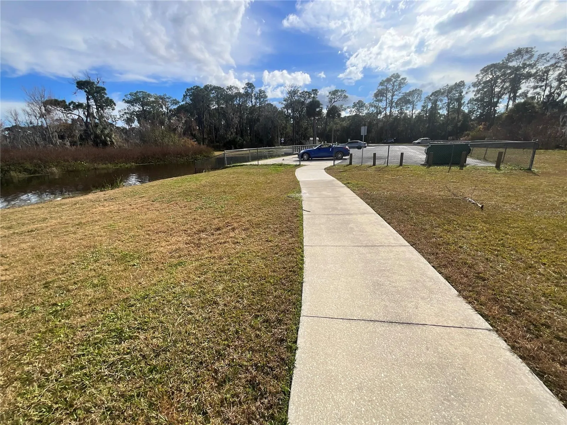 Tbd Cr 155 Wildwood FL 34785
