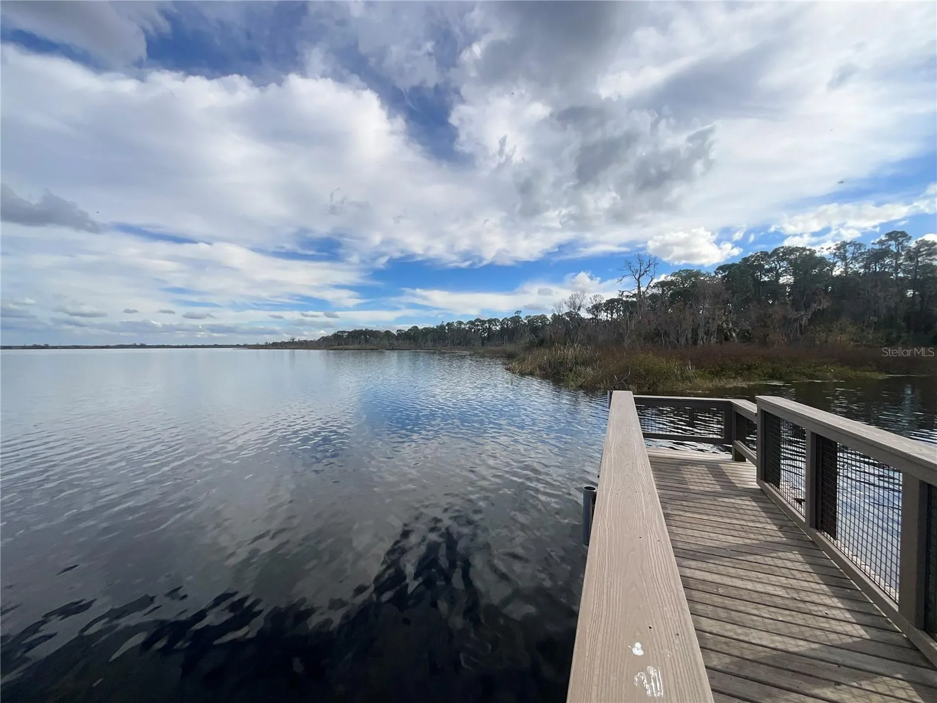 Tbd Cr 155 Wildwood FL 34785