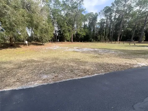 Tbd Cr 155 Wildwood FL 34785