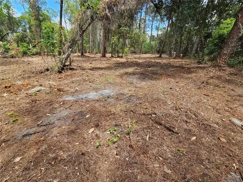 Tbd Cr 155 Wildwood FL 34785
