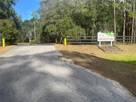 Tbd Cr 155 Wildwood FL 34785