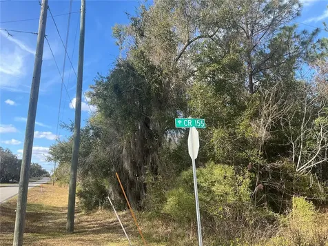 Tbd Cr 155 Wildwood FL 34785