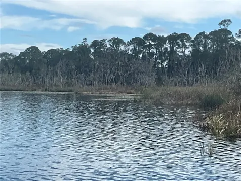 Tbd Cr 155 Wildwood FL 34785