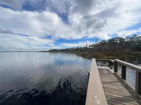 Tbd Cr 155 Wildwood FL 34785