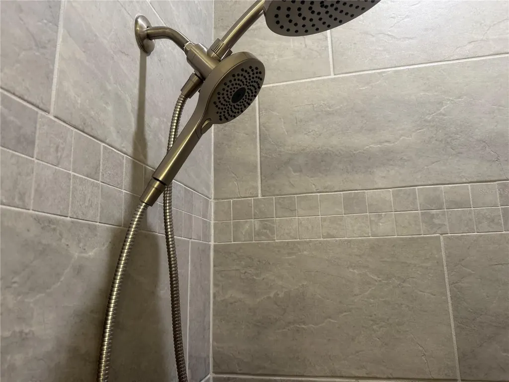 15467 Maynard Avenue Port Charlotte FL 33953