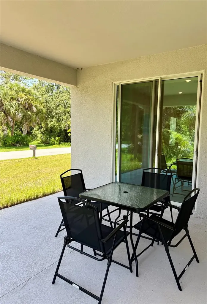 15467 Maynard Avenue Port Charlotte FL 33953