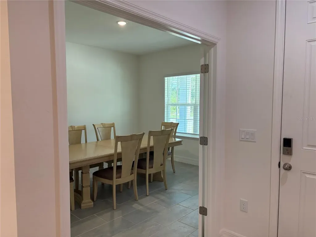 15467 Maynard Avenue Port Charlotte FL 33953