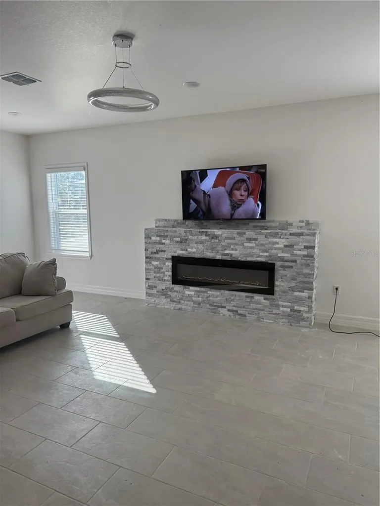 15467 Maynard Avenue Port Charlotte FL 33953