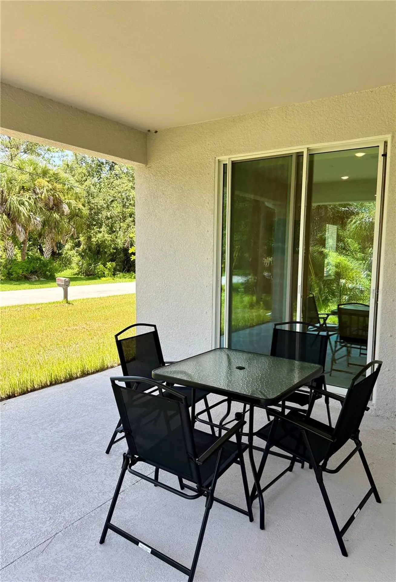 15467 Maynard Avenue Port Charlotte FL 33953