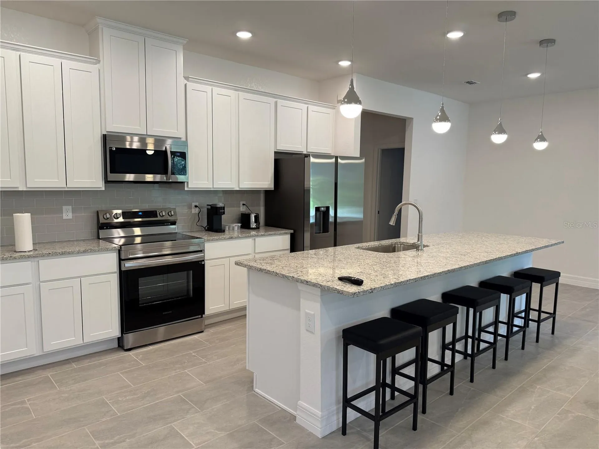 15467 Maynard Avenue Port Charlotte FL 33953