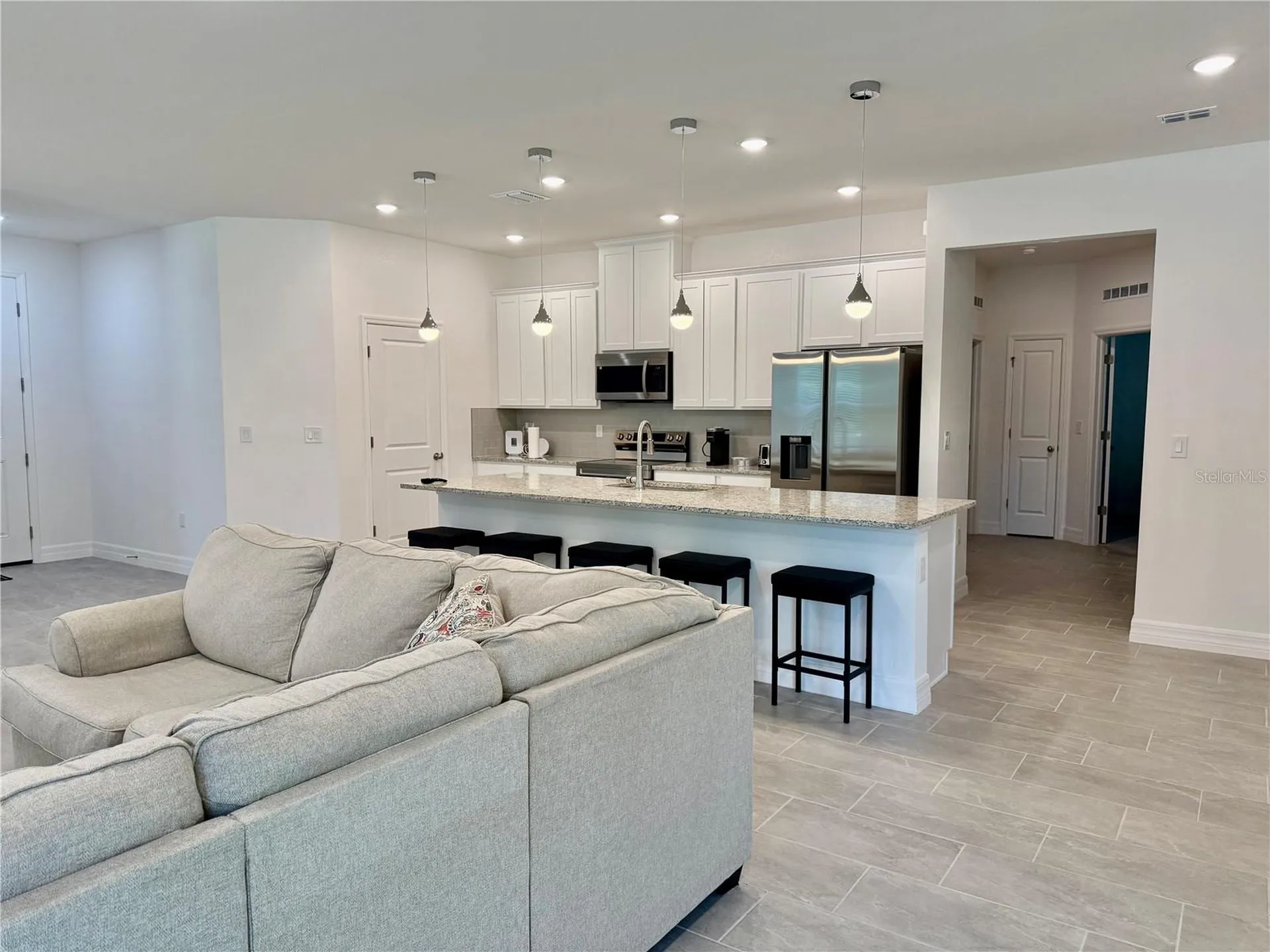 15467 Maynard Avenue Port Charlotte FL 33953