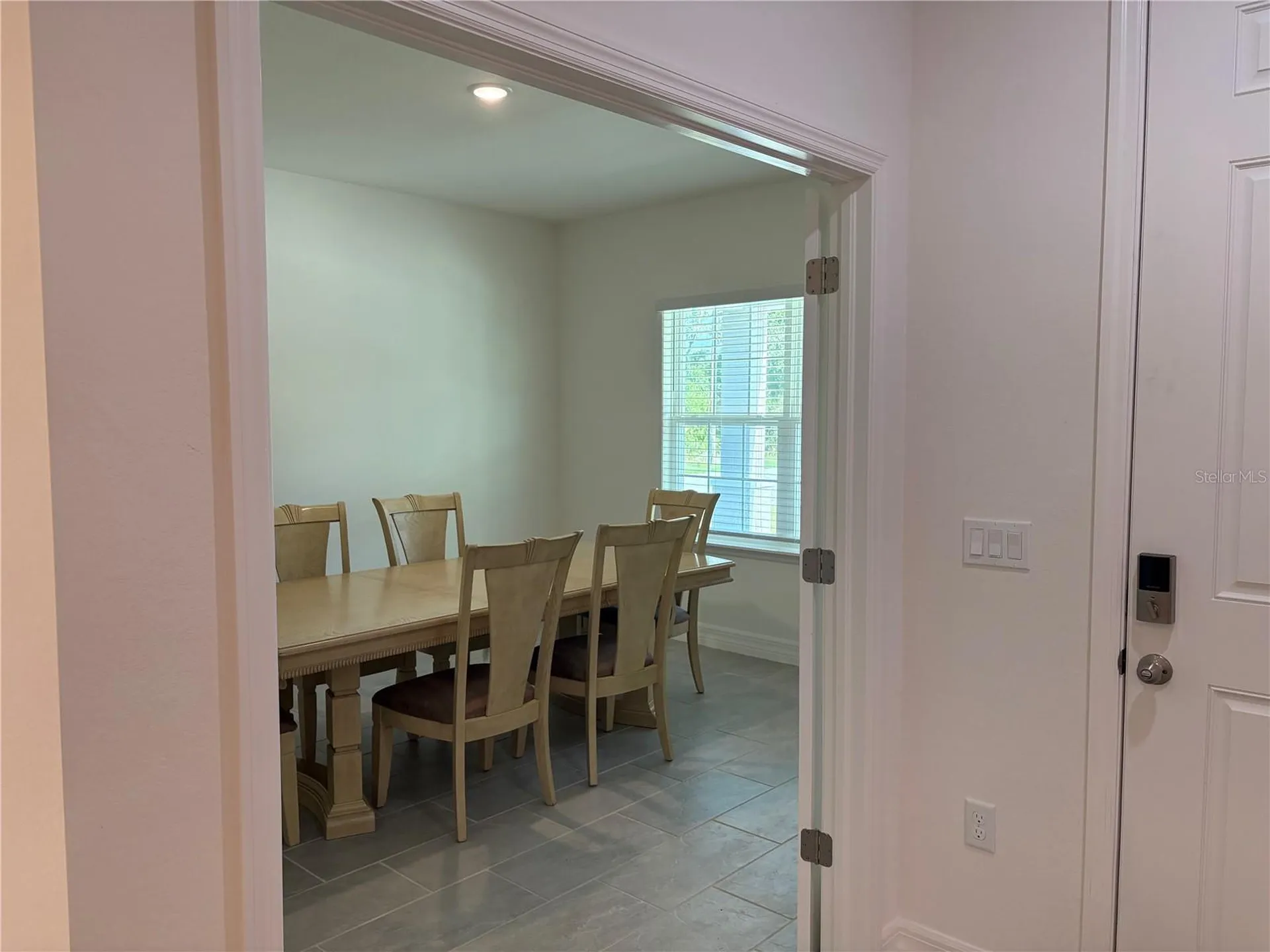 15467 Maynard Avenue Port Charlotte FL 33953