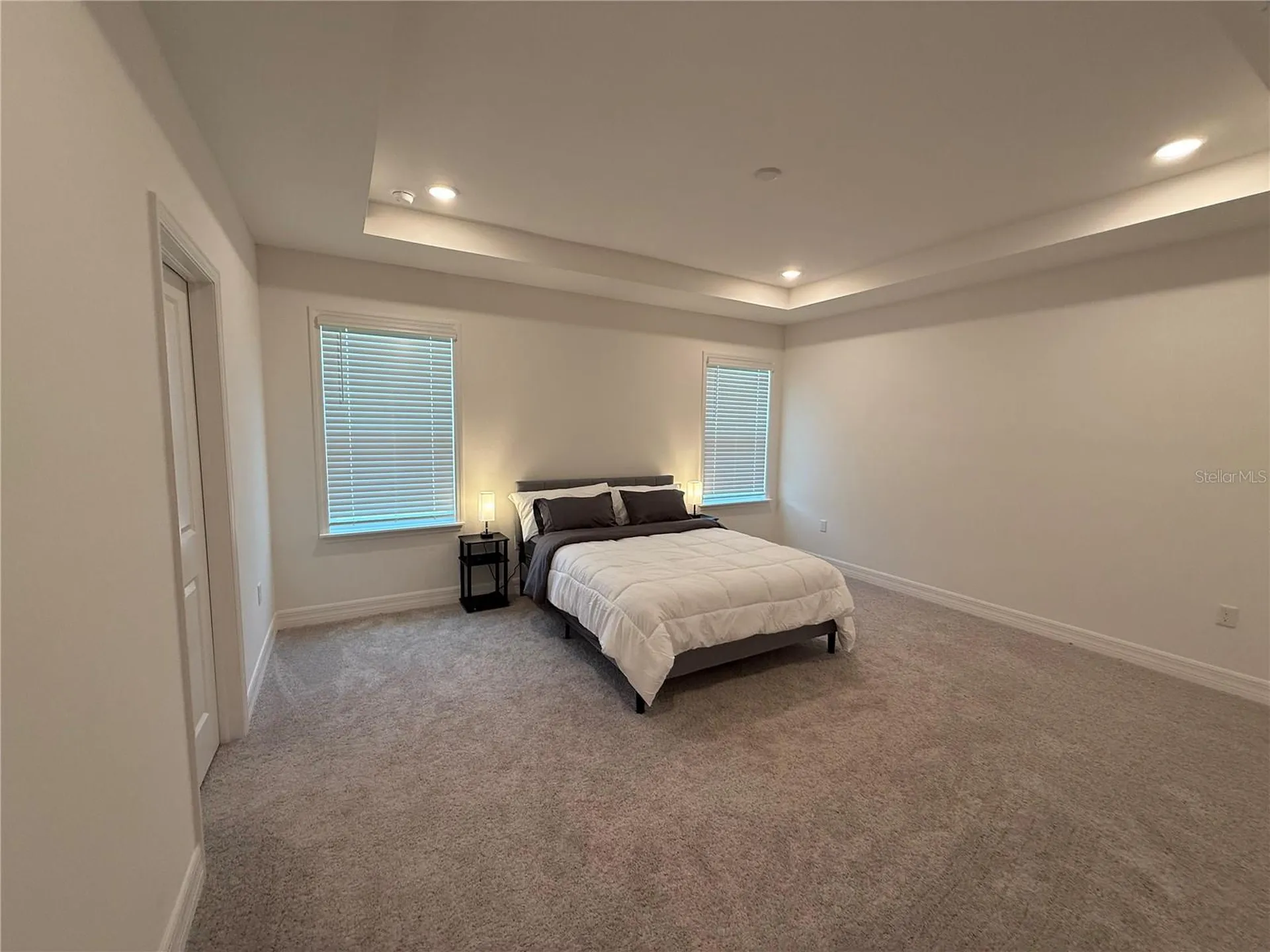 15467 Maynard Avenue Port Charlotte FL 33953