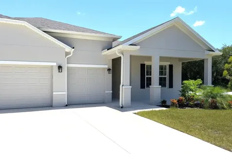 15467 Maynard Avenue Port Charlotte FL 33953