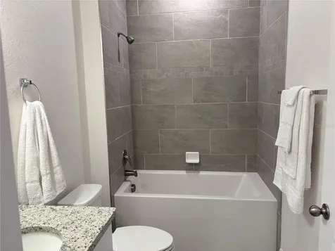 15467 Maynard Avenue Port Charlotte FL 33953
