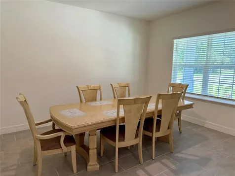 15467 Maynard Avenue Port Charlotte FL 33953