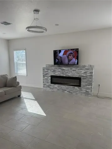 15467 Maynard Avenue Port Charlotte FL 33953