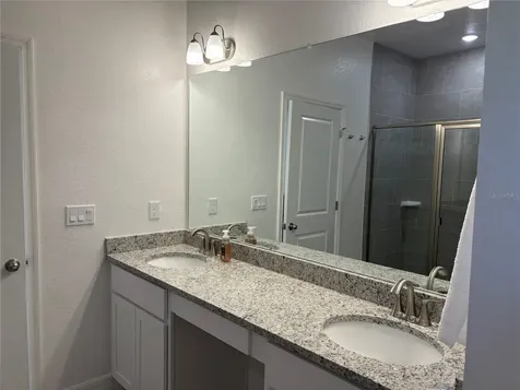 15467 Maynard Avenue Port Charlotte FL 33953