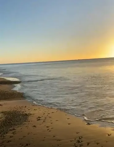 Pr 3301 Km 2.6 Int Punta Melones, Boqueron Cabo Rojo PR 00623
