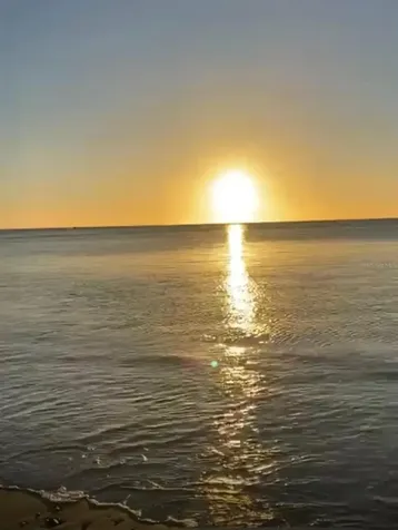 Pr 3301 Km 2.6 Int Punta Melones, Boqueron Cabo Rojo PR 00623