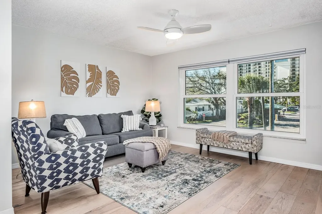 7151 Sunset Way St Pete Beach FL 33706