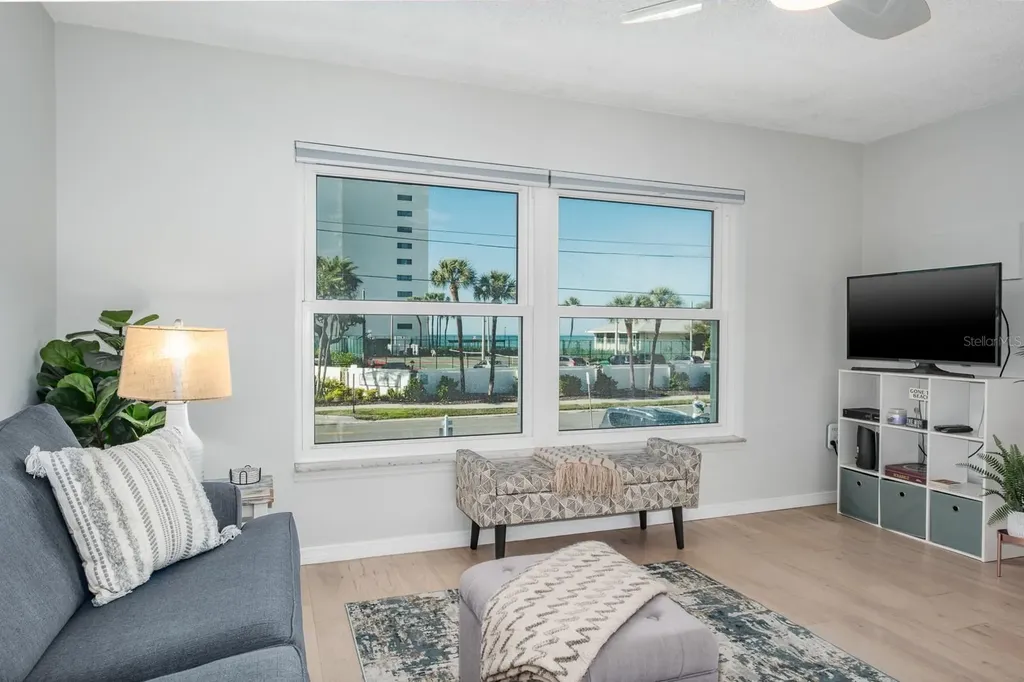 7151 Sunset Way St Pete Beach FL 33706