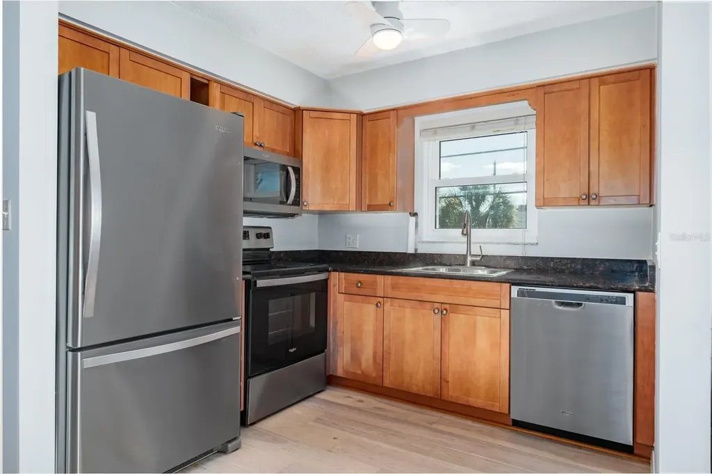 7151 Sunset Way St Pete Beach FL 33706