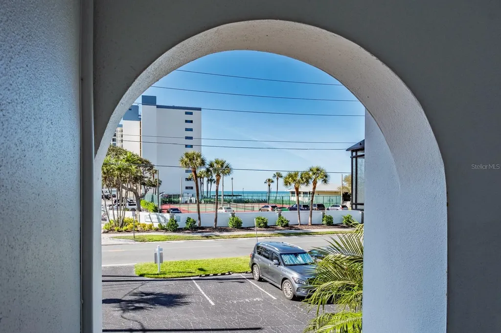 7151 Sunset Way St Pete Beach FL 33706