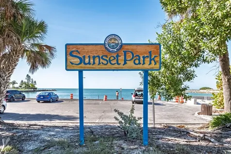 7151 Sunset Way St Pete Beach FL 33706