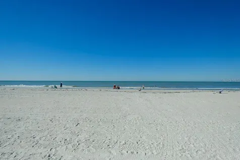 7151 Sunset Way St Pete Beach FL 33706