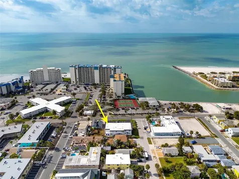7151 Sunset Way St Pete Beach FL 33706