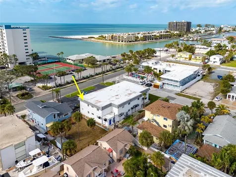 7151 Sunset Way St Pete Beach FL 33706