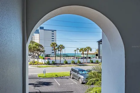 7151 Sunset Way St Pete Beach FL 33706