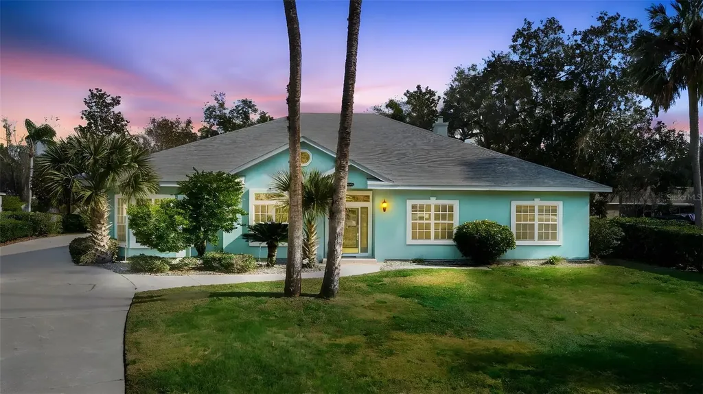 2635 Wood Duck Village Deland FL 32720