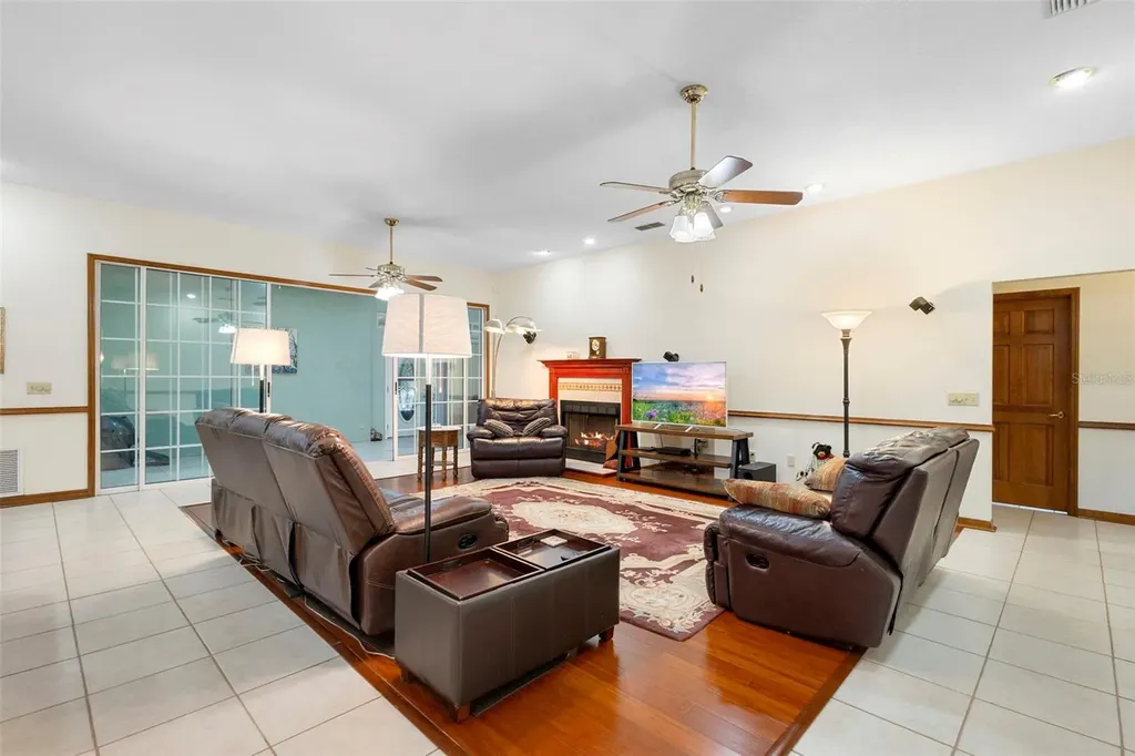 2635 Wood Duck Village Deland FL 32720