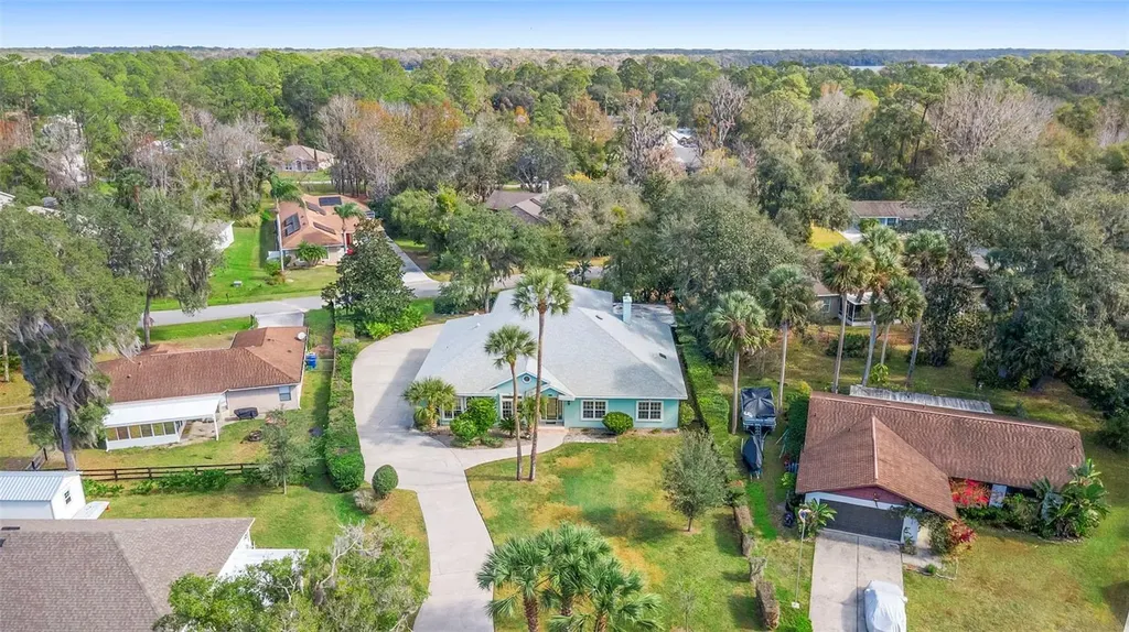 2635 Wood Duck Village Deland FL 32720