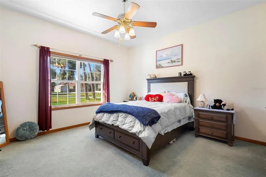 2635 Wood Duck Village Deland FL 32720