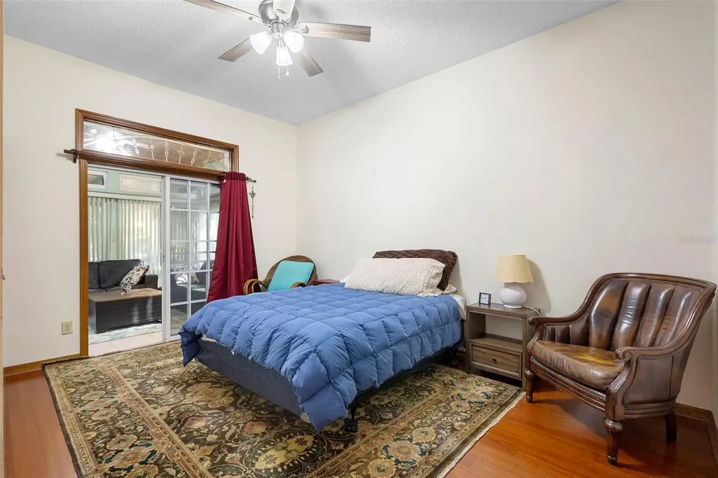 2635 Wood Duck Village Deland FL 32720