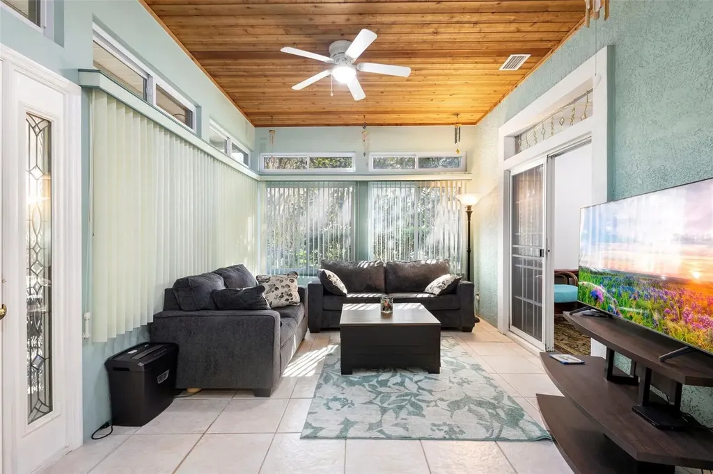 2635 Wood Duck Village Deland FL 32720