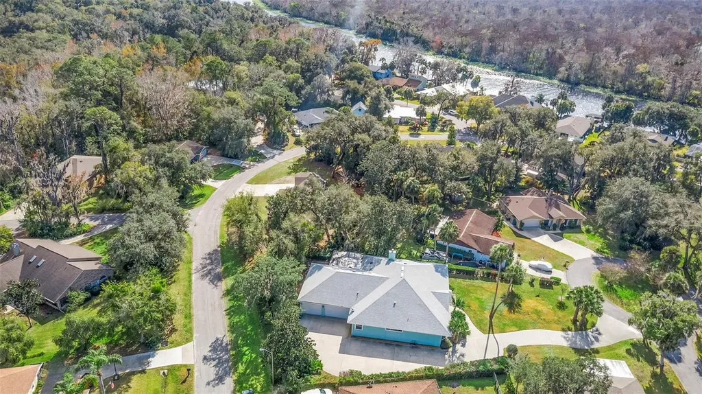 2635 Wood Duck Village Deland FL 32720