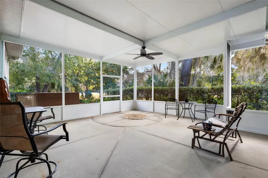 2635 Wood Duck Village Deland FL 32720