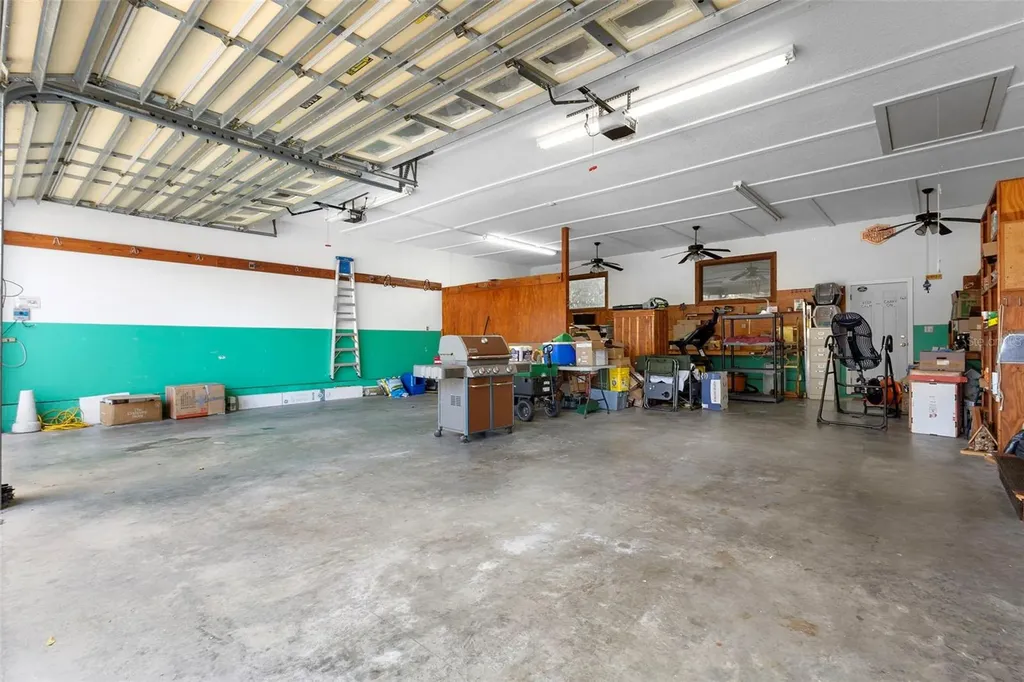2635 Wood Duck Village Deland FL 32720