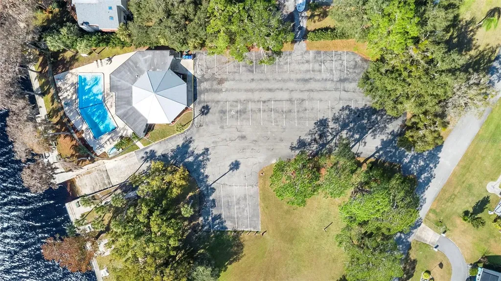 2635 Wood Duck Village Deland FL 32720