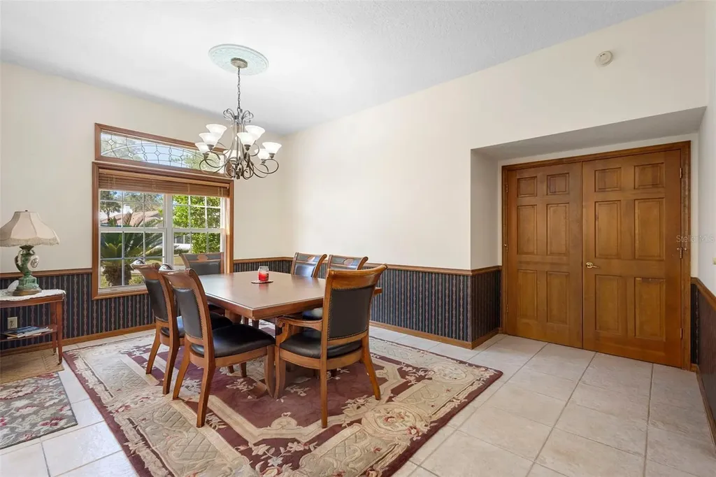 2635 Wood Duck Village Deland FL 32720