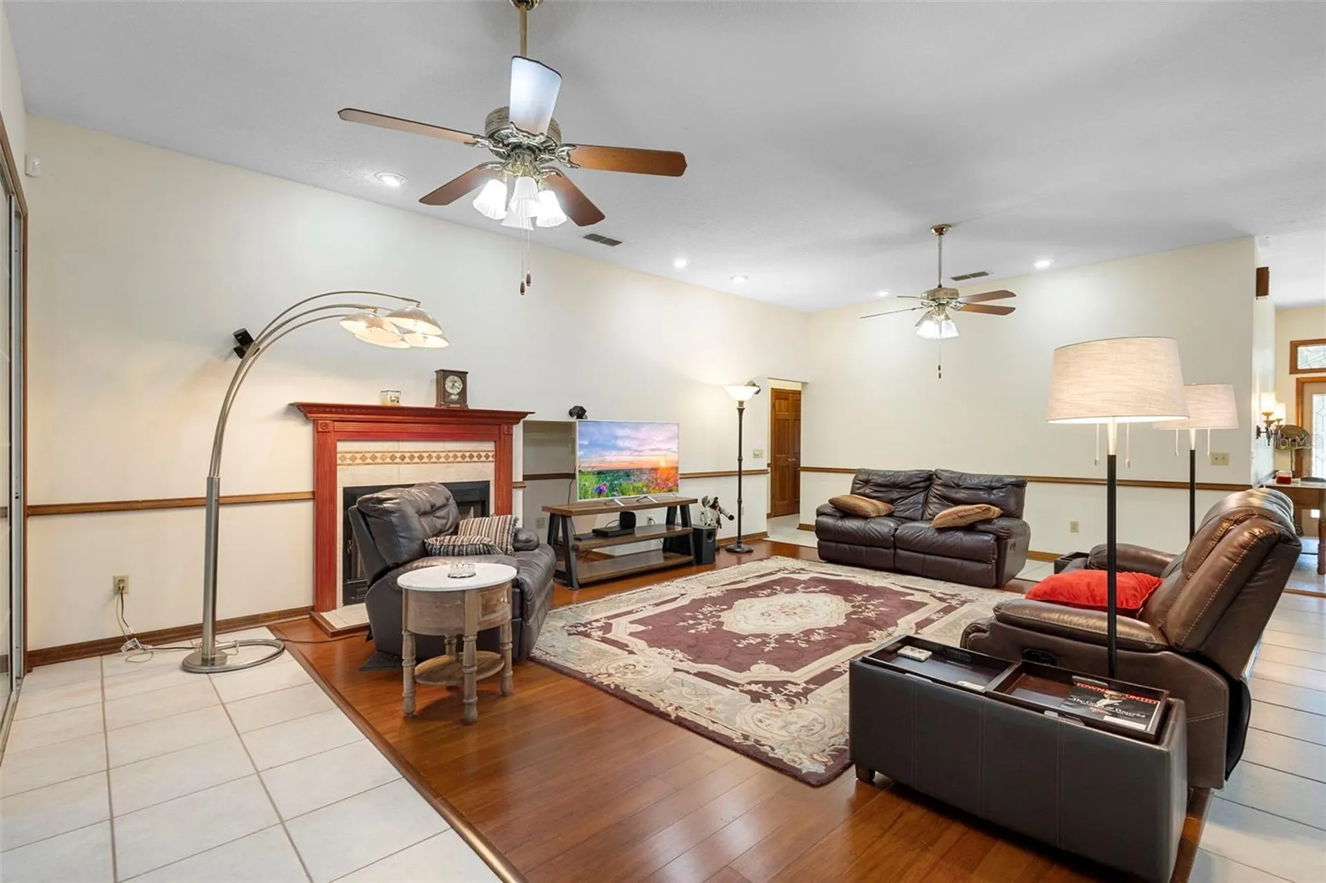 2635 Wood Duck Village Deland FL 32720
