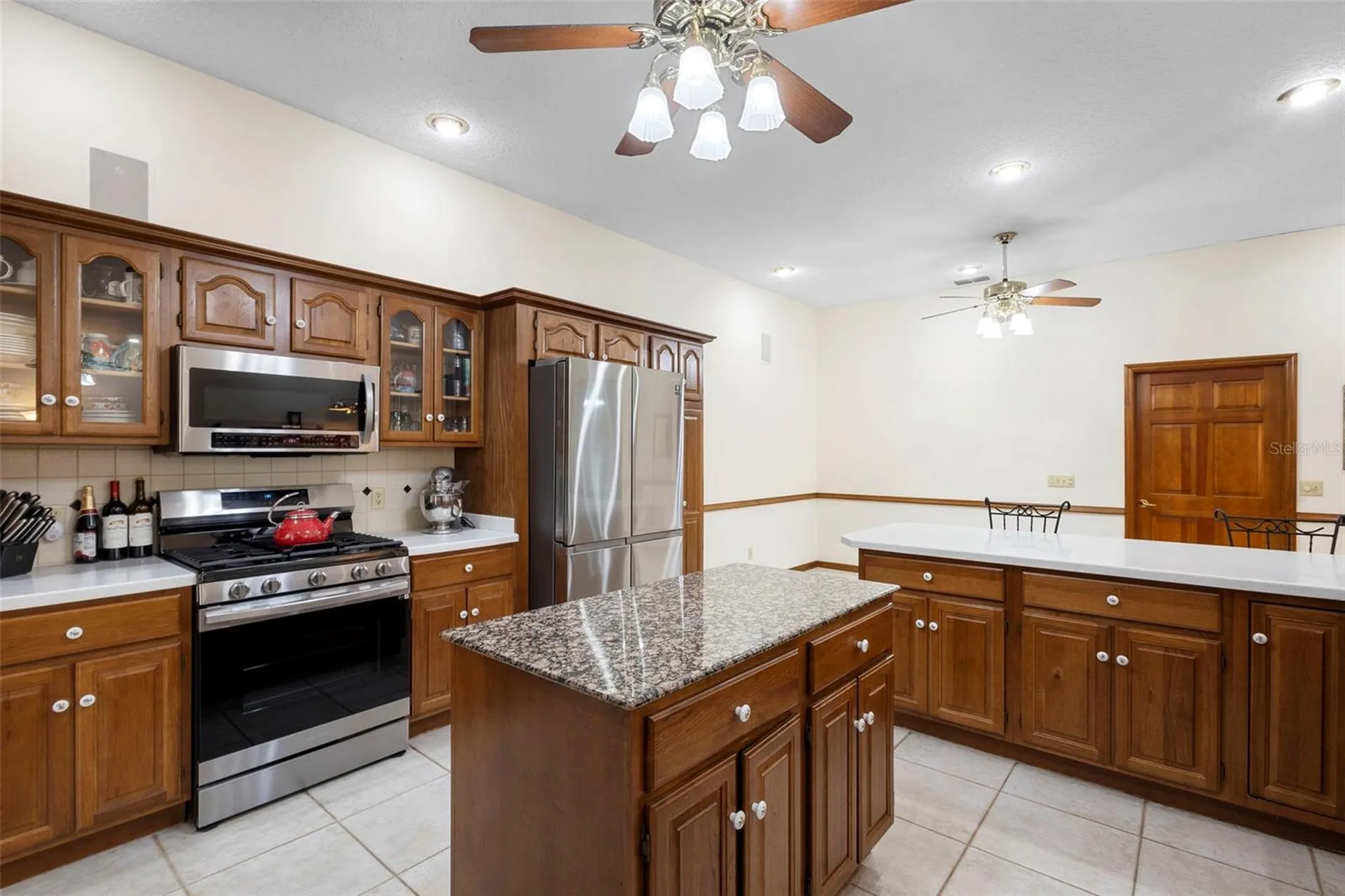 2635 Wood Duck Village Deland FL 32720